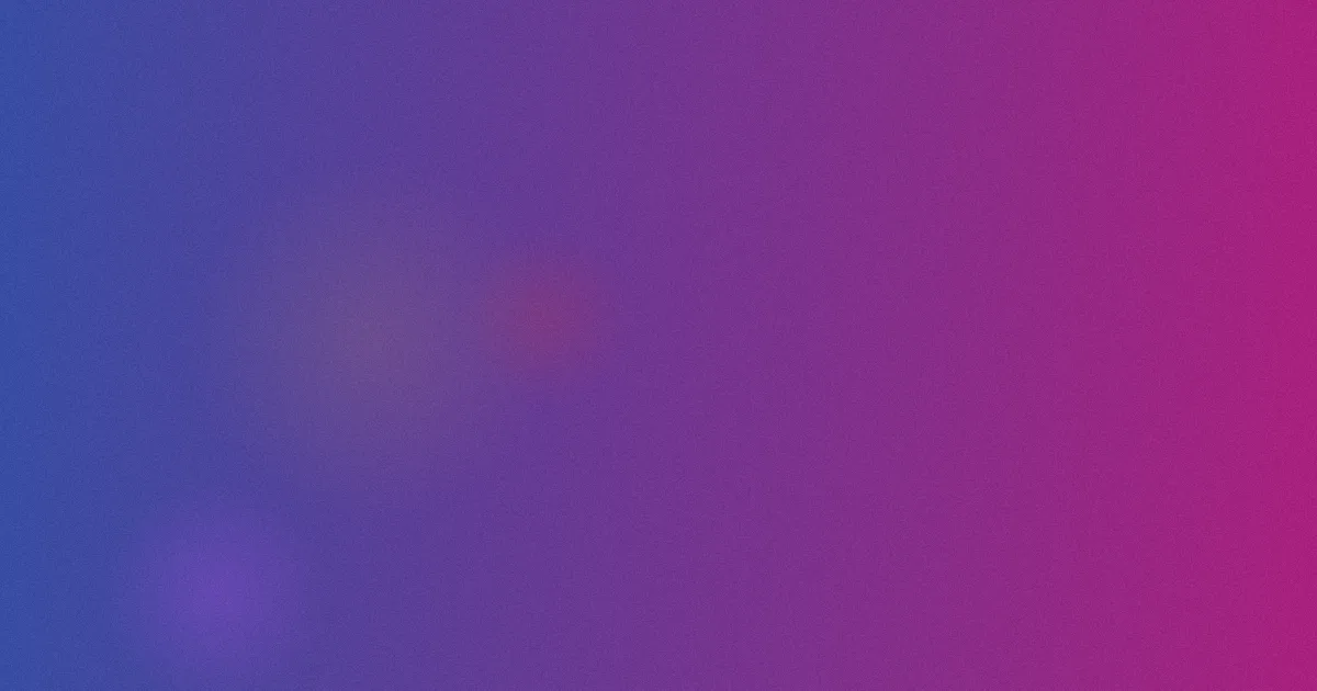 爱情岛网站对比：一次复盘