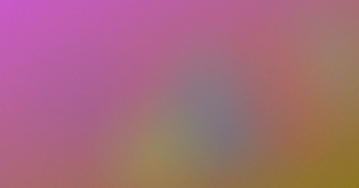 午夜大香蕉攻略：先辨词义再找内容
