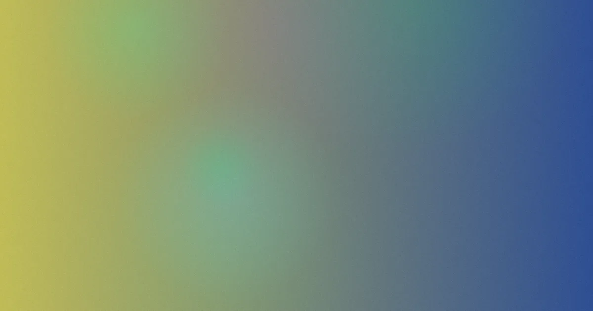 视频英语怎么用？实测指南