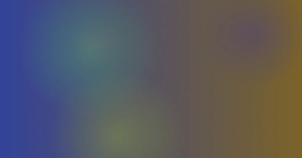 大宅门主题曲原唱攻略：横向选版本