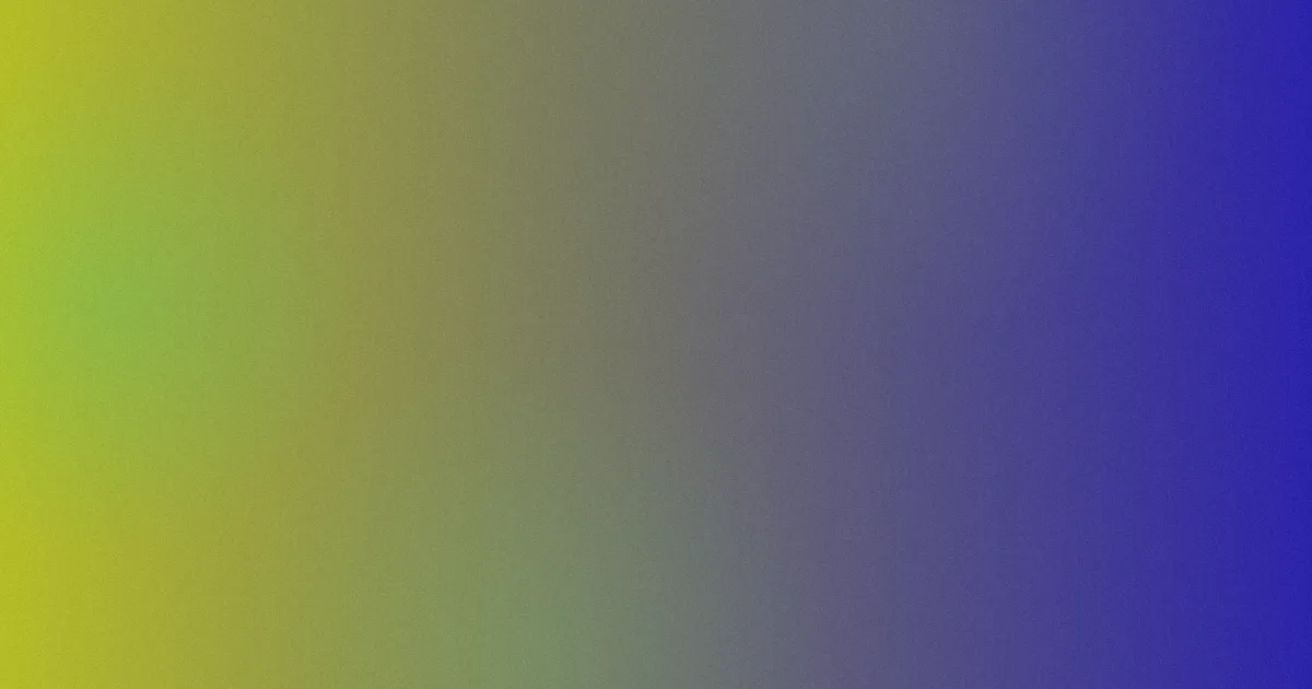 男人是什么：别用一个标签概括